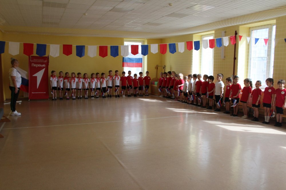 img (6)